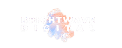 Brightwave Digital